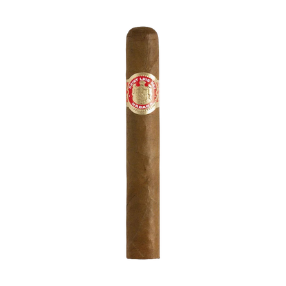 Saint Luis Rey Regios