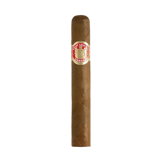 Saint Luis Rey Regios