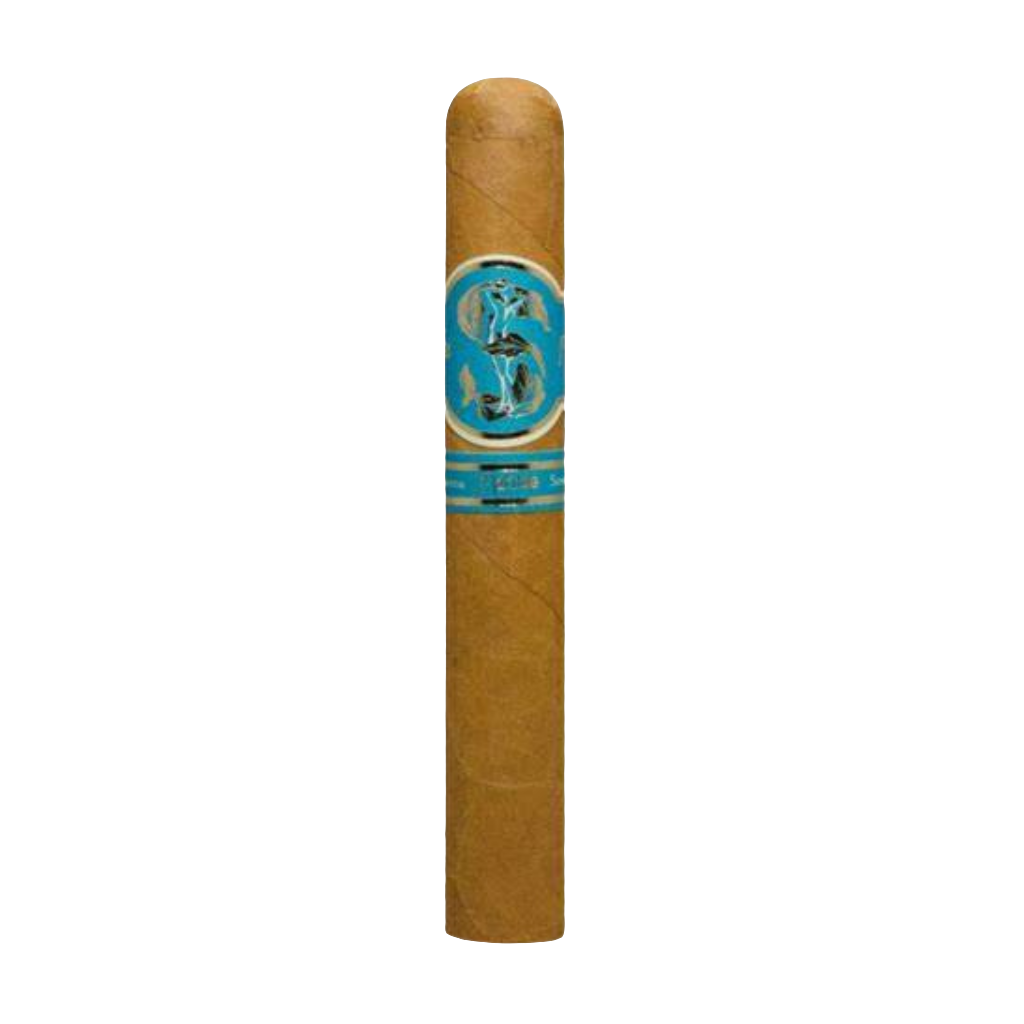 Matilde Serena Robusto