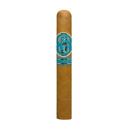 Matilde Serena Robusto