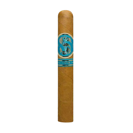 Matilde Serena Robusto