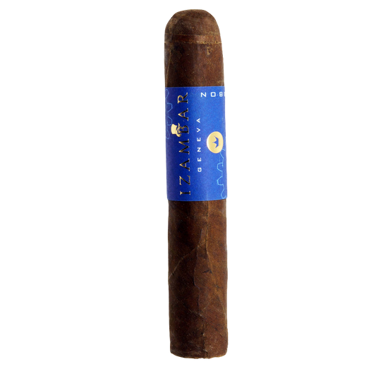 Izambar Blue Ribbon Robusto
