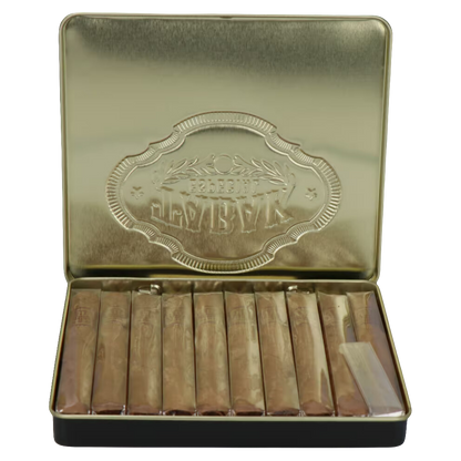 Tabak Especial Medio Coronets