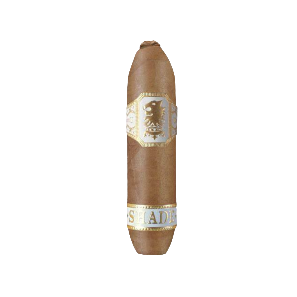 Undercrown Shade Flying Pig