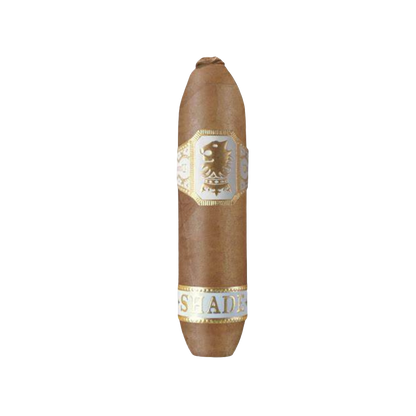 Undercrown Shade Flying Pig