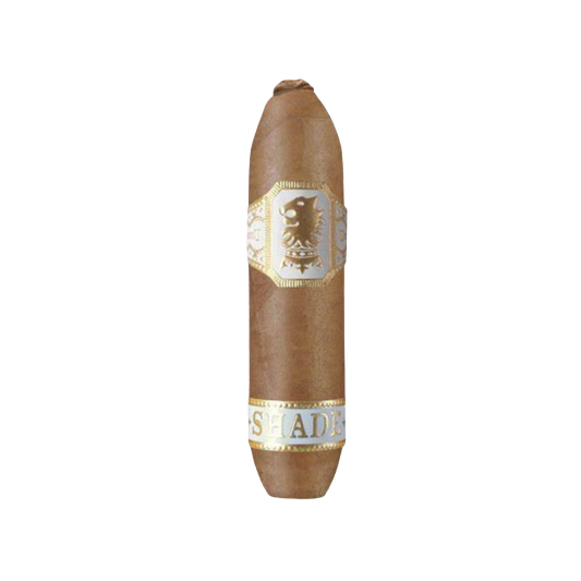 Undercrown Shade Flying Pig