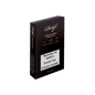 Davidoff Robusto Tubos Selection