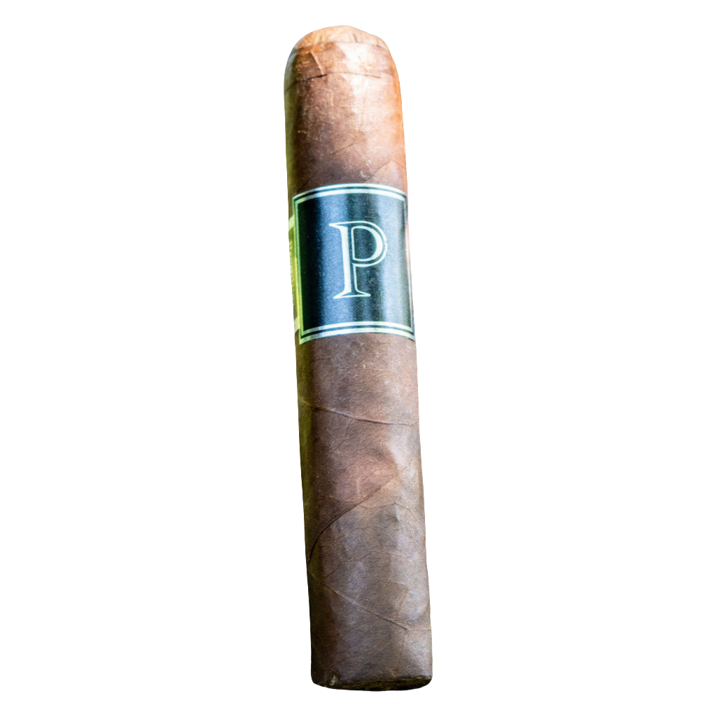 Presidente Edition Costa Rica Robusto Maduro