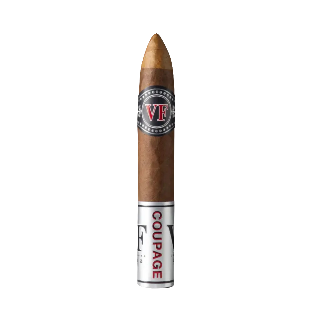 VegaFina Serie 2 Coupage Belicosos