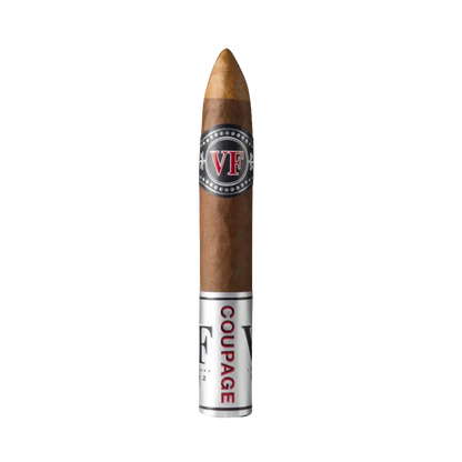 VegaFina Serie 2 Coupage Belicosos