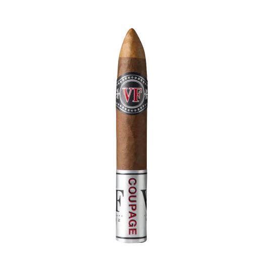 VegaFina Serie 2 Coupage Belicosos