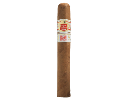 Hoyo de Monterrey Epicure Especial