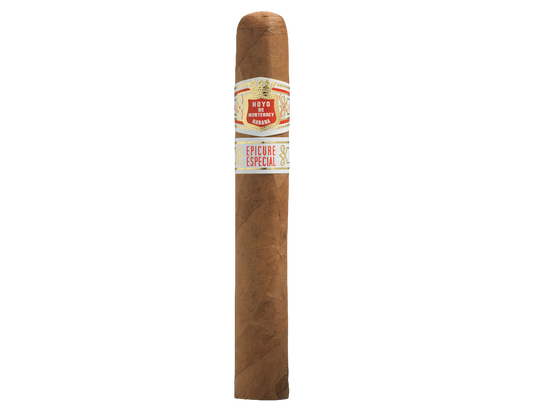 Hoyo de Monterrey Epicure Especial