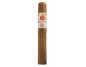 Hoyo de Monterrey Epicure Especial