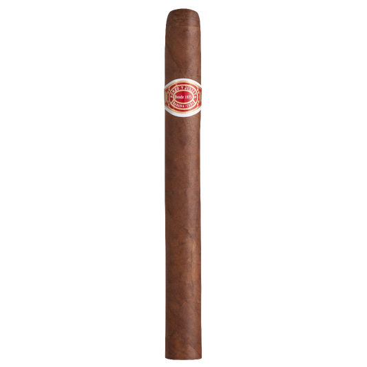 Romeo Y Julieta Cazadores