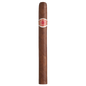 Romeo Y Julieta Cazadores