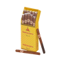 Montecristo short