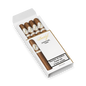 Davidoff Signature Toro