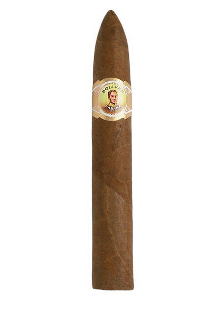 Bolivar Belicosos Finos