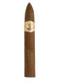 Bolivar Belicosos Finos