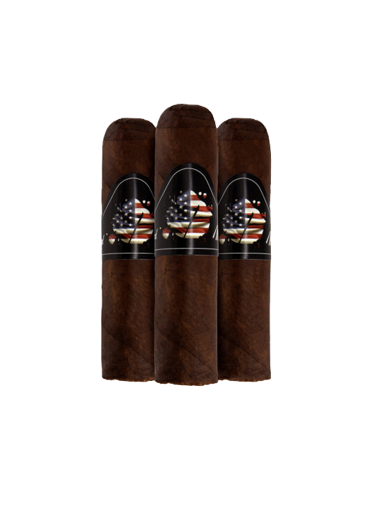 El Septimo - New York