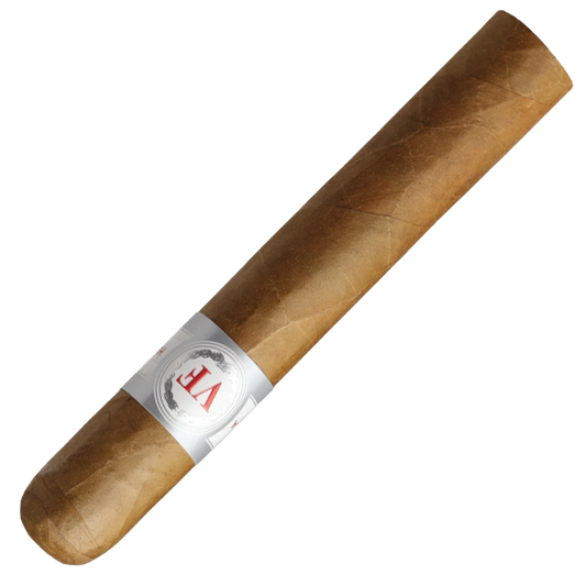 VegaFina Robusto