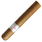 VegaFina Robusto