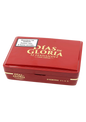 Dias de Gloria Robusto