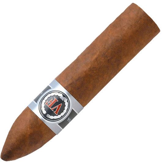 VegaFina Fortaleza 2 Short Belicoso