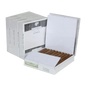 Cohiba Club White