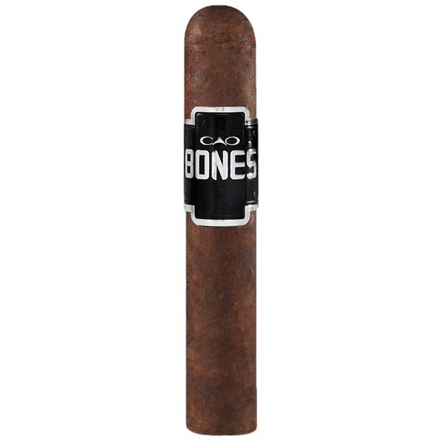 CAO Bones Chicken Foot Robusto