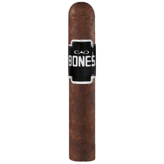 CAO Bones Chicken Foot Robusto