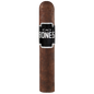 CAO Bones Chicken Foot Robusto