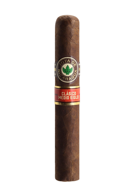 Joya de Nicaragua Clásico Medio Siglo Robusto