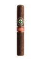 Joya de Nicaragua Clásico Medio Siglo Robusto