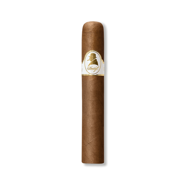 Davidoff WSC Robusto