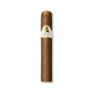 Davidoff WSC Robusto