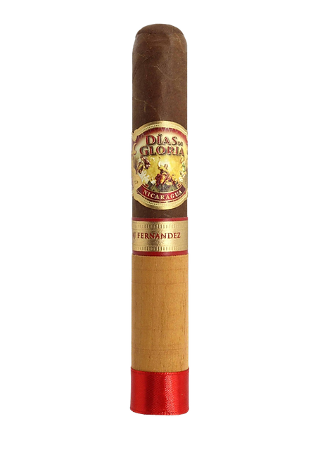 Dias de Gloria Robusto