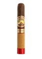 Dias de Gloria Robusto
