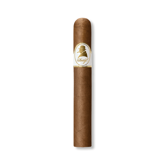 Davidoff WSC Petit Corona