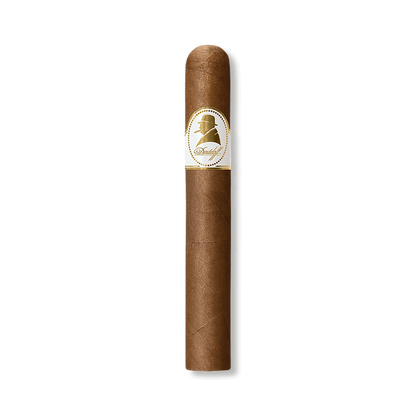 Davidoff WSC Petit Corona