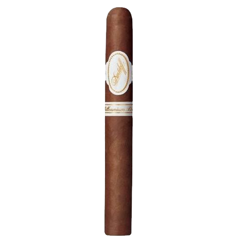 Davidoff Millenium Toro