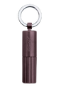 Davidoff Cutter Punch Marron Satiné