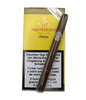 Montecristo Puritos cello