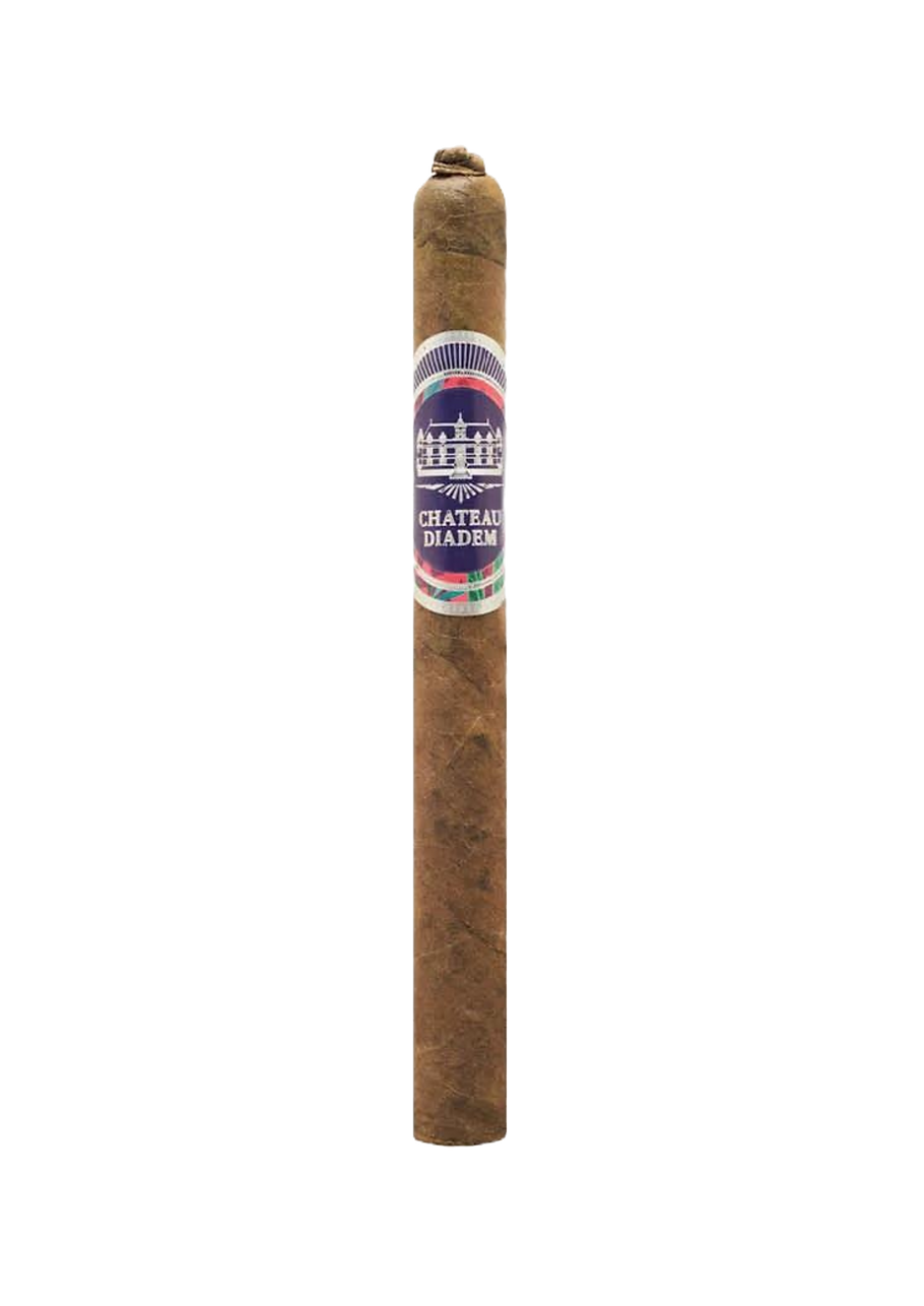 Château Diadem Conviction (lancero)