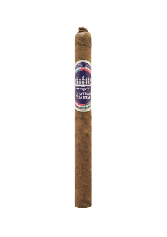 Château Diadem Conviction (lancero)