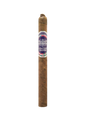 Château Diadem Conviction (lancero)
