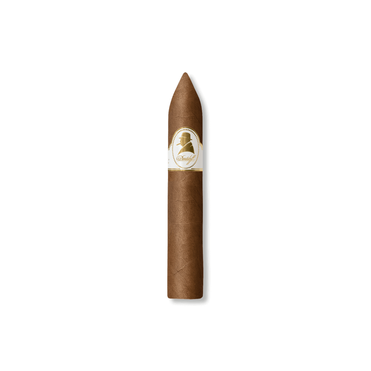 Davidoff WSC Belicoso