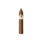 Davidoff WSC Belicoso