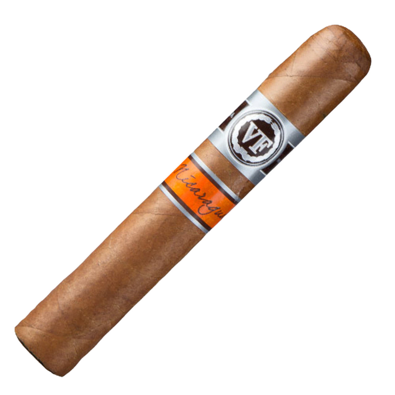 VegaFina Nicaragua Robusto